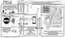Fig. 03 - Method and system of using NFC technology on eyewear frames, eyewear accessories, and eye drop containers to link users devices with prescriptions and information