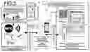 Fig. 04 - Method and system of using NFC technology on eyewear frames, eyewear accessories, and eye drop containers to link users devices with prescriptions and information