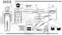 Fig. 07 - Method and system of using NFC technology on eyewear frames, eyewear accessories, and eye drop containers to link users devices with prescriptions and information