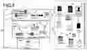 Fig. 09 - Method and system of using NFC technology on eyewear frames, eyewear accessories, and eye drop containers to link users devices with prescriptions and information
