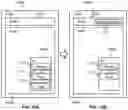 Fig. 09 - Optimizing third party tag insertion