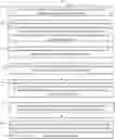 Fig. 01 - SYSTEM AND METHOD FOR DETERMINING CORRELATION BETWEEN A CONTENT AND A PLURALITY OF RESPONSES