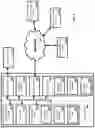 Fig. 04 - Systems and methods for entitlement management