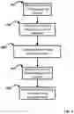 Fig. 06 - Systems and methods for entitlement management