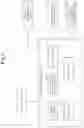 Fig. 02 - AUTHENTICATION METHOD, AUTHENTICATION DEVICE, PROGRAM