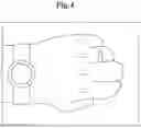 Fig. 08 - AUTHENTICATION METHOD, AUTHENTICATION DEVICE, PROGRAM