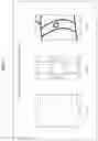 Fig. 09 - AUTHENTICATION METHOD, AUTHENTICATION DEVICE, PROGRAM