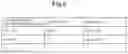 Fig. 10 - AUTHENTICATION METHOD, AUTHENTICATION DEVICE, PROGRAM