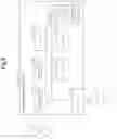 Fig. 12 - AUTHENTICATION METHOD, AUTHENTICATION DEVICE, PROGRAM