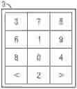 Fig. 01 - AUTHENTICATION METHOD AND SYSTEM