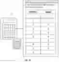 Fig. 07 - AUTHENTICATION METHOD AND SYSTEM