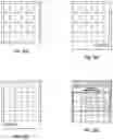 Fig. 10 - AUTHENTICATION METHOD AND SYSTEM