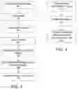 Fig. 04 - System and method for user enrollment in a secure biometric verification system