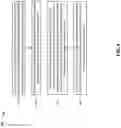 Fig. 08 - Medium for temporary account access