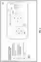 Fig. 05 - Systems, methods, and media for obfuscated personal identification number entry on media devices