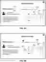 Fig. 06 - Systems, methods, and media for obfuscated personal identification number entry on media devices