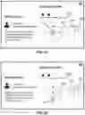Fig. 07 - Systems, methods, and media for obfuscated personal identification number entry on media devices