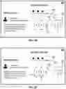 Fig. 08 - Systems, methods, and media for obfuscated personal identification number entry on media devices
