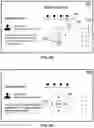 Fig. 09 - Systems, methods, and media for obfuscated personal identification number entry on media devices