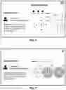 Fig. 10 - Systems, methods, and media for obfuscated personal identification number entry on media devices
