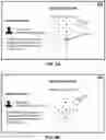 Fig. 11 - Systems, methods, and media for obfuscated personal identification number entry on media devices
