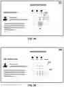 Fig. 12 - Systems, methods, and media for obfuscated personal identification number entry on media devices
