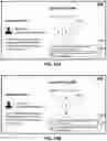 Fig. 13 - Systems, methods, and media for obfuscated personal identification number entry on media devices