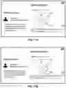 Fig. 14 - Systems, methods, and media for obfuscated personal identification number entry on media devices