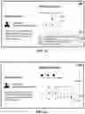 Fig. 15 - Systems, methods, and media for obfuscated personal identification number entry on media devices