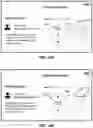 Fig. 16 - Systems, methods, and media for obfuscated personal identification number entry on media devices