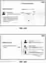 Fig. 17 - Systems, methods, and media for obfuscated personal identification number entry on media devices