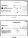 Fig. 18 - Systems, methods, and media for obfuscated personal identification number entry on media devices