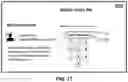 Fig. 19 - Systems, methods, and media for obfuscated personal identification number entry on media devices