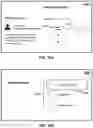 Fig. 20 - Systems, methods, and media for obfuscated personal identification number entry on media devices