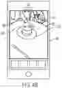 Fig. 07 - Multi-factor authentication via mixed reality