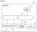 Fig. 05 - White list generation device, control method, and program