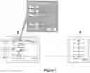 Fig. 02 - Method for Executing Secure Code, Corresponding Devices, System and Programs