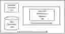 Fig. 01 - System and method for detection of anomalous controller area network (CAN) messages