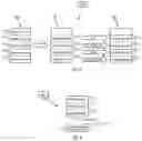 Fig. 03 - System and method for detection of anomalous controller area network (CAN) messages