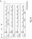 Fig. 06 - DETECTION OF MODEL ATTACKS IN DISTRIBUTED AI