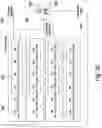 Fig. 08 - DETECTION OF MODEL ATTACKS IN DISTRIBUTED AI