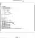 Fig. 08 - Method and system of monitoring and controlling exfiltration of enterprise data on cloud