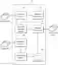 Fig. 01 - OBFUSCATED IDENTIFIER DETECTION METHOD BASED ON NATURAL LANGUAGE PROCESSING AND RECORDING MEDIUM AND APPARATUS FOR PERFORMING THE SAME