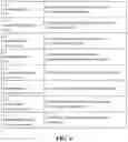 Fig. 05 - OBFUSCATED IDENTIFIER DETECTION METHOD BASED ON NATURAL LANGUAGE PROCESSING AND RECORDING MEDIUM AND APPARATUS FOR PERFORMING THE SAME
