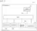 Fig. 04 - Warning apparatus, control method, and program