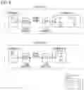 Fig. 09 - Warning apparatus, control method, and program