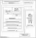 Fig. 01 - Cybersecurity system evaluation and configuration