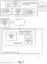 Fig. 08 - Cybersecurity system evaluation and configuration