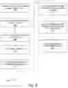 Fig. 10 - Cybersecurity system evaluation and configuration