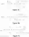Fig. 02 - Systems and methods for increasing robustness of machine-learned models and other software systems against adversarial attacks